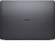 Лаптопи Dell Pro 14 PC14250