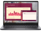 Лаптопи Dell Pro 14 PC14250