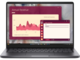 Лаптопи Dell Pro 14 PC14250