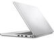 Лаптопи Dell Pro 14 PC14250
