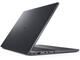 Лаптопи Dell Pro 16 PC16250