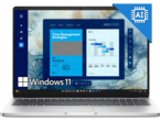 Лаптопи Dell Pro 16 PC16250