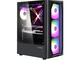 Кутии Zalman N4 RGB, Нарушена опаковка
