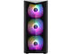 Кутии Zalman N4 RGB, Нарушена опаковка