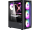 Кутии Zalman N4 RGB, Нарушена опаковка