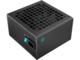 Захранвания за компютри DeepCool GamerStorm PQ1200G ATX 3.1