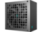 Захранвания за компютри DeepCool GamerStorm PQ1200G ATX 3.1