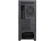 Кутии GameMax Vista 2 AB