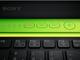 Лаптопи SONY VAIO C