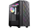 Кутии GameMax Diamond CP BK