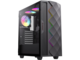 Кутии GameMax Diamond CP BK