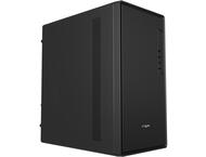 Кутии FSP Group S120-B
