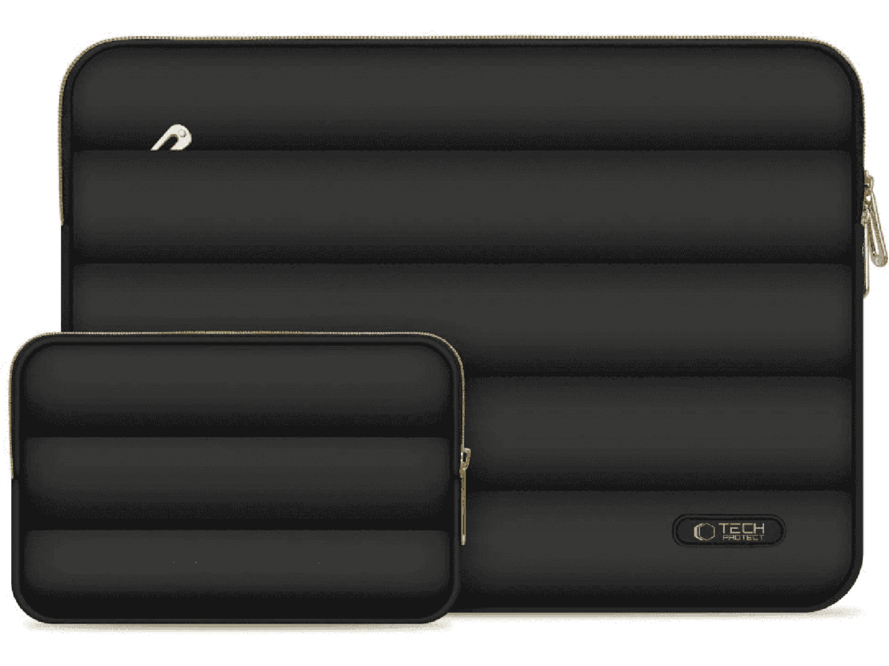 Tech Protect Puffy Laptop Sleeve 16 Laptop bg tech-protect-puffy-laptop-sleeve-16-laptop-bg