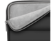 Чанти за Лаптопи Tech-Protect Puffy Laptop Sleeve 16", черен
