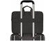 Чанти за Лаптопи Tech-Protect PocketBag 16" черен