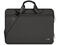 Чанти за Лаптопи Tech-Protect PocketBag 16" черен