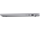Лаптопи Acer Aspire Lite 15 (AL15-33P)
