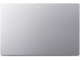 Лаптопи Acer Aspire Lite 15 (AL15-33P)