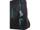 Чанти за Лаптопи Acer Predator Urban Backpack 18"