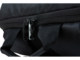 Чанти за Лаптопи Acer Predator Urban Backpack 18"