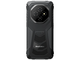 Смартфони Blackview Fort 1 - 6GB RAM / 256GB , Black
