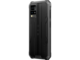 Смартфони Blackview BV4800 Pro - 4GB RAM / 128GB, Black