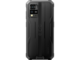 Смартфони Blackview BV4800 Pro - 4GB RAM / 128GB, Black