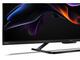 Телевизори Sharp 43HR7265E