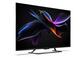 Телевизори Sharp 55HR7265E