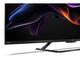 Телевизори Sharp 55HR7265E