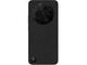 Смартфони TCL 605, 8GB RAM / 256GB, Obsidian Black