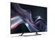 Телевизори Sharp 50HP6265E