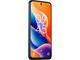 Смартфони TCL 605, 8GB RAM / 256GB, Quartz Blue