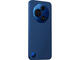 Смартфони TCL 605, 8GB RAM / 256GB, Quartz Blue