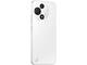 Смартфони TCL 60R 5G - 4GB RAM / 128GB, Pure White