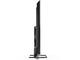 Телевизори Sharp 55HP6265E