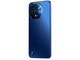Смартфони TCL 60 5G - 6GB RAM / 256GB, Midnight Blue