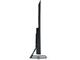Телевизори Sharp 50FQ5EG