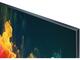 Телевизори Sharp 55FQ8EG