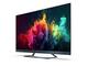 Телевизори Sharp 55FQ8EG