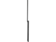 Лаптопи Lenovo ThinkPad L13 Gen 6