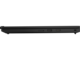 Лаптопи Lenovo ThinkPad L13 Gen 6