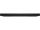 Лаптопи Lenovo ThinkPad L13 Gen 6