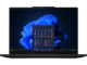 Лаптопи Lenovo ThinkPad L13 Gen 6