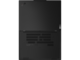 Лаптопи Lenovo ThinkPad L14 Gen 6