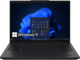 Лаптопи Lenovo ThinkPad L14 Gen 6