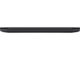 Лаптопи Lenovo ThinkPad T1g Gen 8