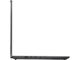 Лаптопи Lenovo ThinkPad T1g Gen 8