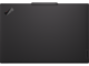 Лаптопи Lenovo ThinkPad T1g Gen 8