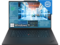 Лаптопи Lenovo ThinkPad T1g Gen 8